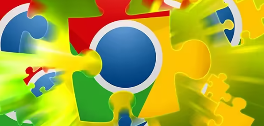 Google浏览器下载及浏览器视频播放优化技巧