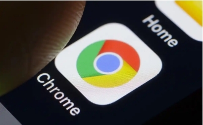 google Chrome浏览器插件是否支持跨浏览器同步