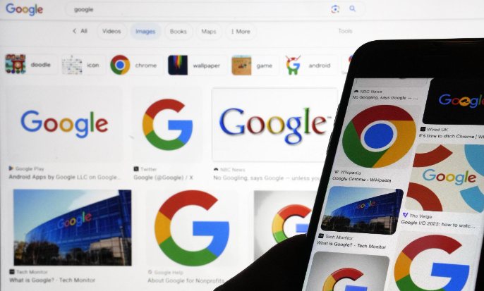 Google浏览器下载PDF文件注释工具推荐