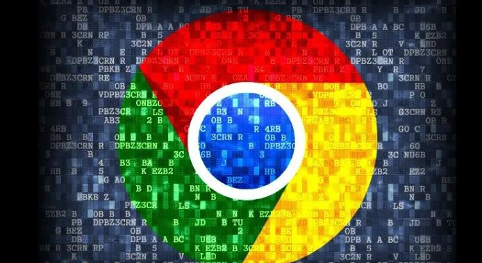 google浏览器如何管理下载文件