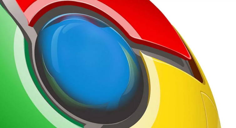 google浏览器如何提高网络安全性