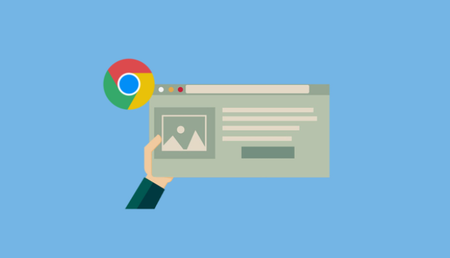 谷歌浏览器视频播放器不兼容怎么办