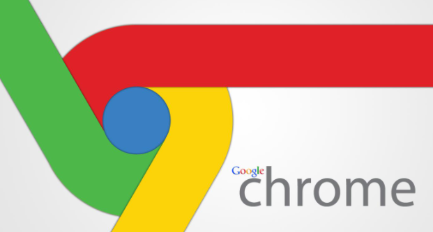 Chrome浏览器下载按钮灰色无法点击怎么办