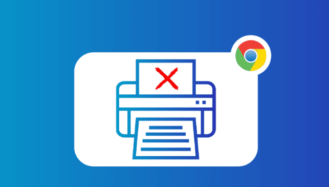 google浏览器账号多设备绑定同步教学