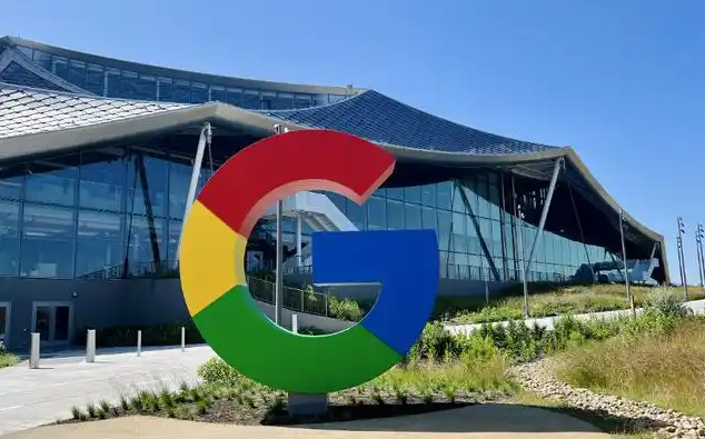 Google Chrome浏览器如何提高搜索结果加载速度