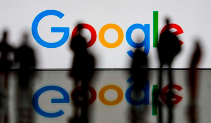 google Chrome插件是否允许用户设置启动顺序