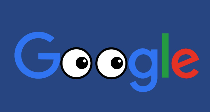 google浏览器加载网页太慢怎么处理