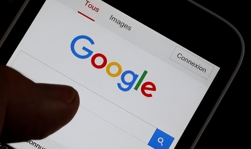 Chrome浏览器下载任务文件格式兼容性处理