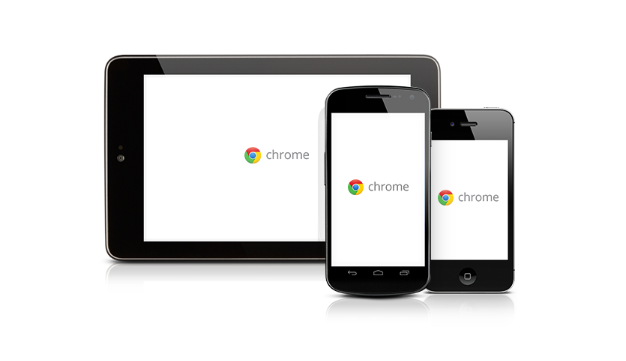 Google Chrome下载插件是否限制安装数量