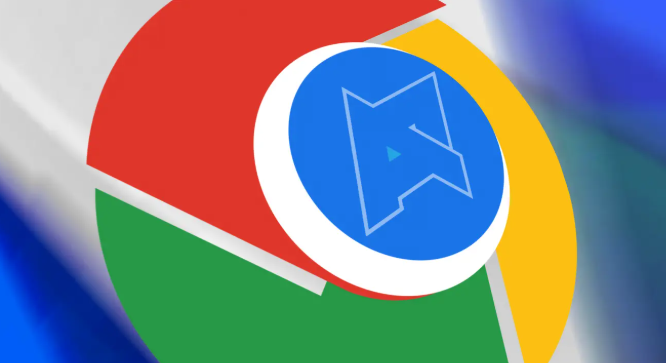 Chrome浏览器插件是否具备网页翻译功能