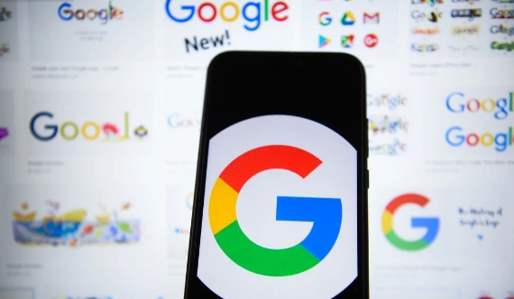 Chrome浏览器如何设置每次关闭时自动清理数据