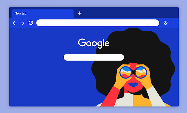 谷歌浏览器插件菜单打不开怎么办