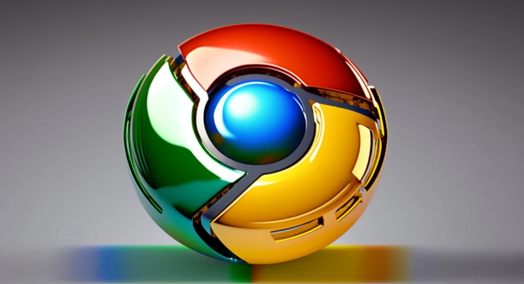 Google Chrome浏览器老旧设备下载安装优化方案