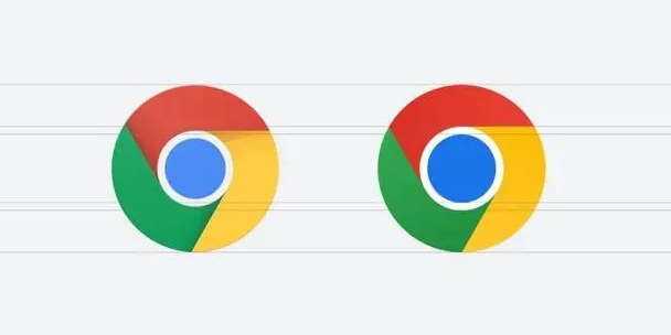 Chrome浏览器下载任务文件格式批量转换技巧
