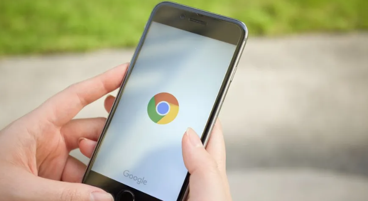 Chrome浏览器下载及网络限制绕过设置与故障排查技巧