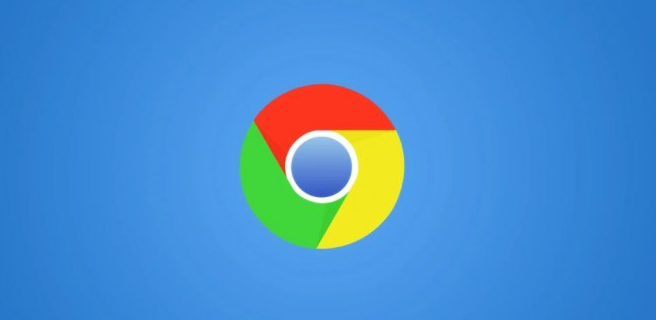 Google Chrome下载插件冲突的解决步骤