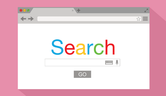 Google Chrome插件自动管理网页标签资源消耗