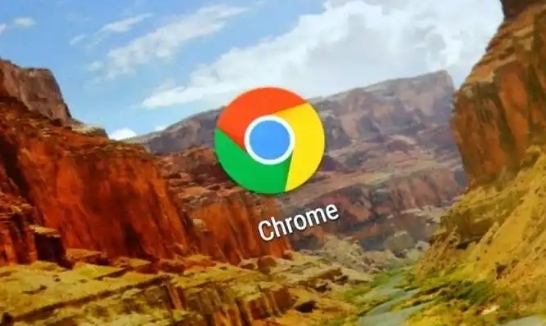 Chrome浏览器多账号切换插件教程