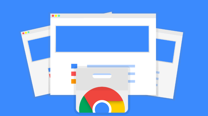 Chrome浏览器插件打开后不显示内容怎么办