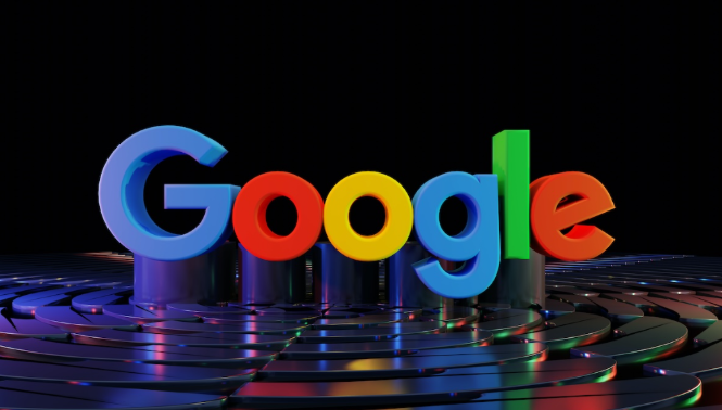 Chrome浏览器广告屏蔽插件设置操作完整教程分享