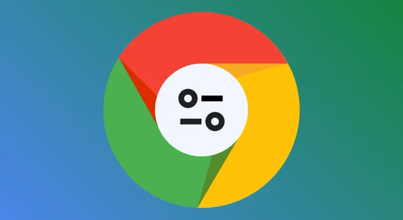 Chrome浏览器标签页恢复技巧实用分享