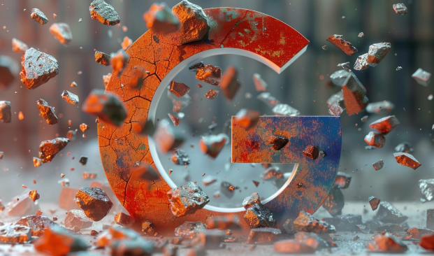 Google浏览器视频缓存清理技巧