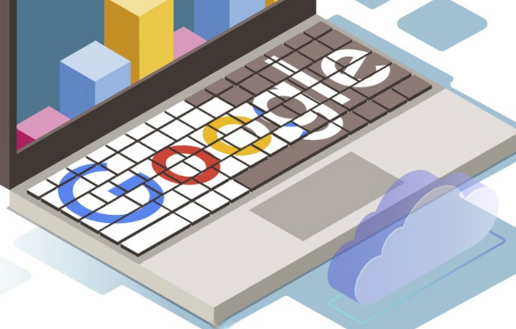 google浏览器下载速度慢的原因及优化方案