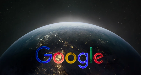 Google浏览器下载安装及网络异常处理完整方案