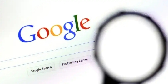 Google浏览器下载安装包多语言版本下载及切换教程