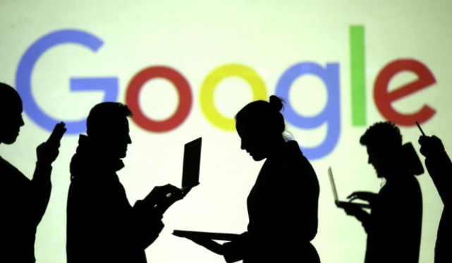 google浏览器标签页活跃度分析技巧详述