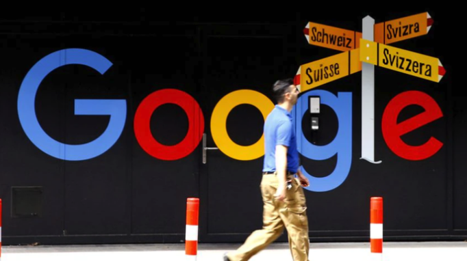 Chrome浏览器下载插件安装失败提示版本不兼容如何升级浏览器