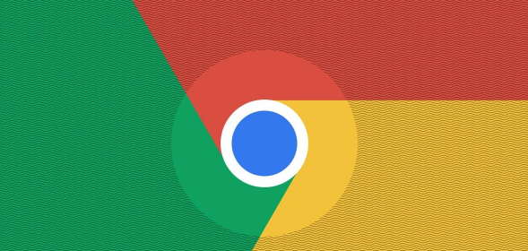google Chrome浏览器离线网页保存及使用技巧