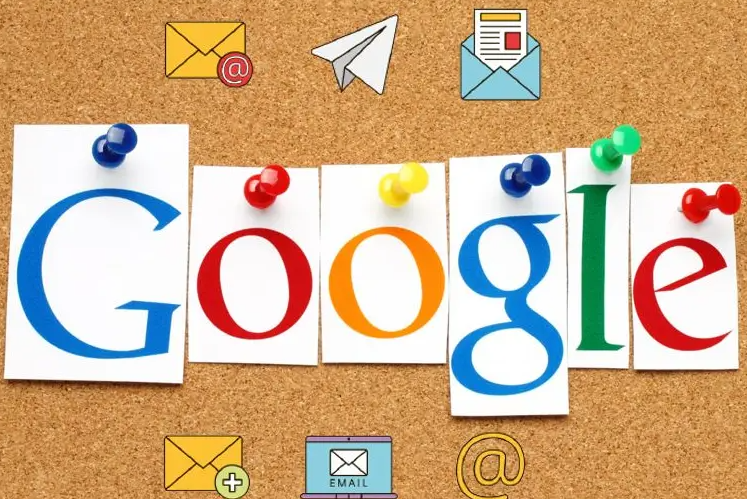 Google浏览器插件文件名添加时间戳后出现乱码如何处理