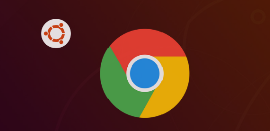 Chrome浏览器实测省内存设置优化方法