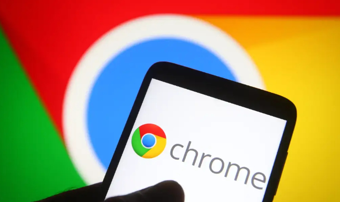 Chrome浏览器多标签管理操作实用教程