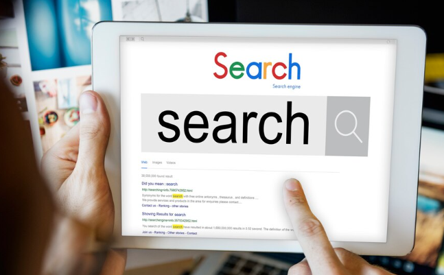 Google浏览器插件影响页面布局错乱的渲染机制分析