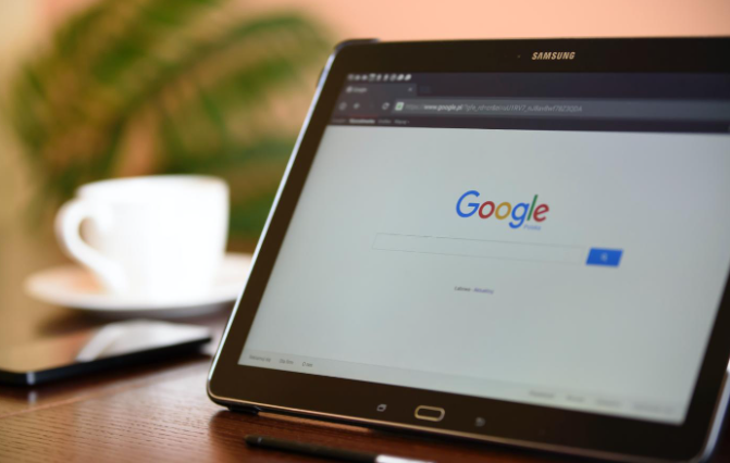 Chrome浏览器网页图片不显示可能的网络与安全配置问题