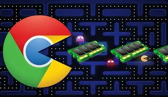 google Chrome浏览器多账户登录管理实测