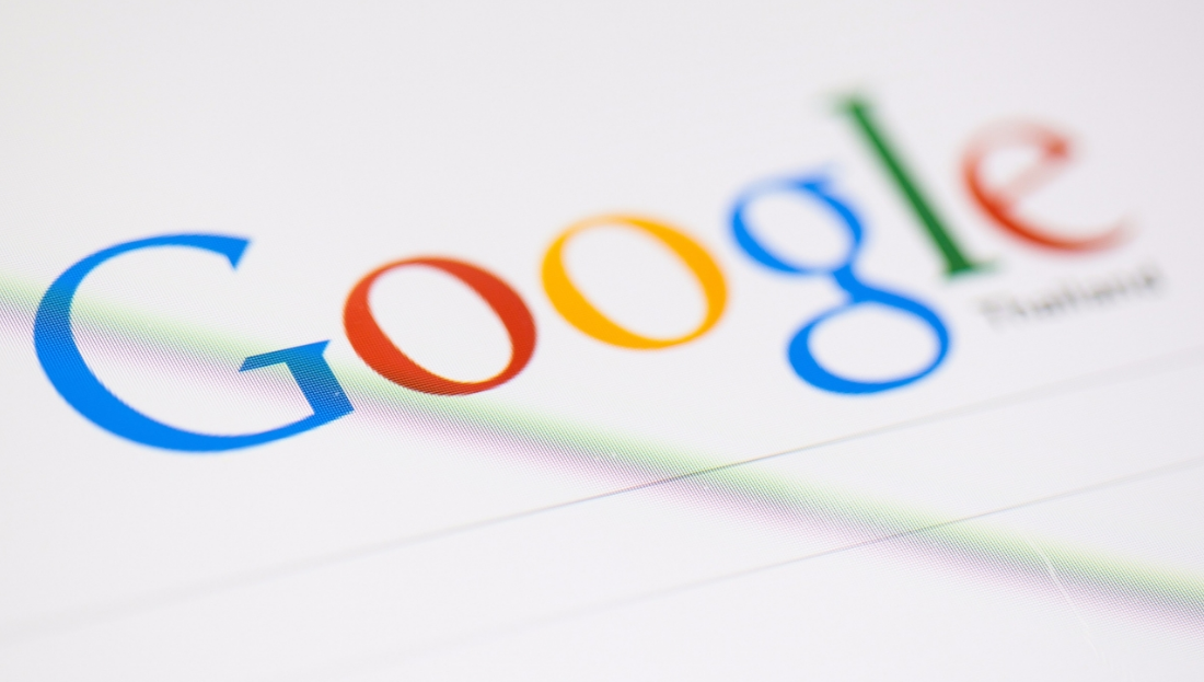 google浏览器Windows版下载和配置操作流程