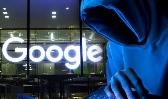 google浏览器多账户切换流畅性优化