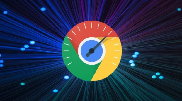 google Chrome浏览器开发者工具高效操作