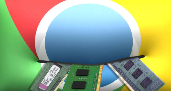 Chrome浏览器离线包下载安装加速操作经验分享