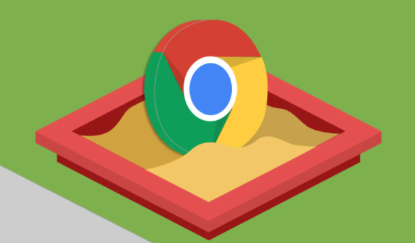 google浏览器账号登录异常如何快速排查