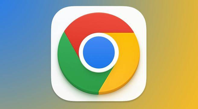 Chrome浏览器多语言切换便捷性实测报告