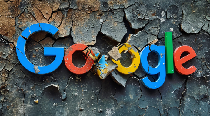 Chrome浏览器标签页管理操作技巧分享