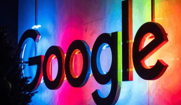 Chrome浏览器网页调试工具操作实操