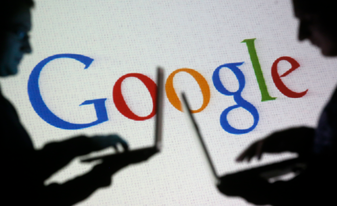 google Chrome浏览器多账户快速切换操作教程