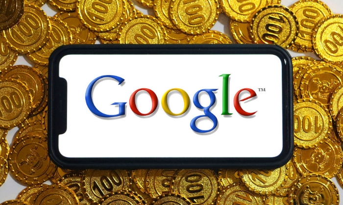 google Chrome浏览器下载安装及浏览器启动优化操作教程