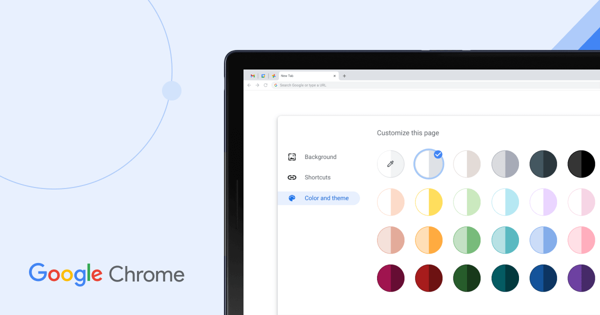 Chrome浏览器插件更新管理操作实测心得