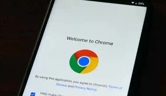 Chrome浏览器智能搜索插件使用技巧与操作